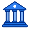banking finance