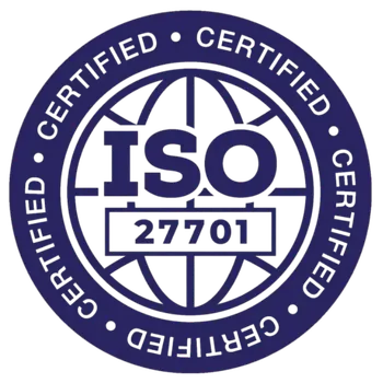 ISO 27701