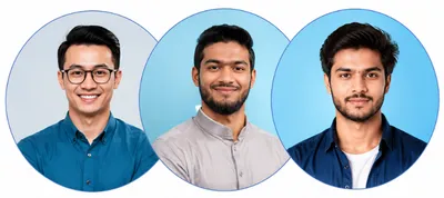 customer avatars