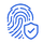 data privacy icon