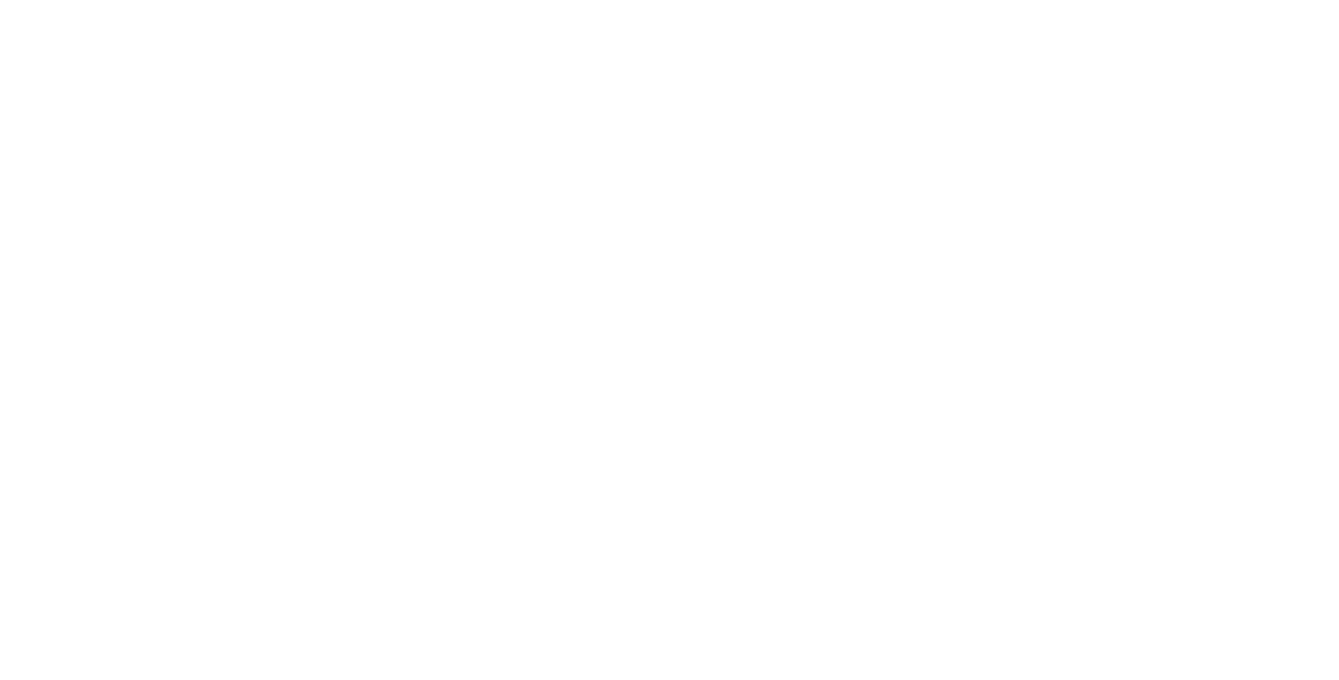 shape bg 1