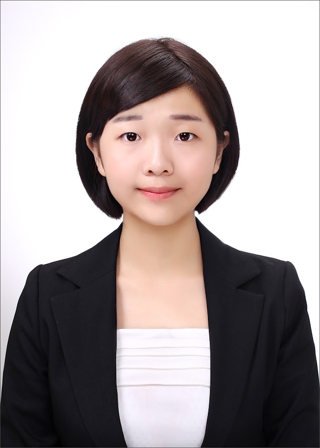 Wang Pin Yuan
