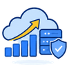 cloud business advantage