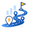 cybersecurity roadmap