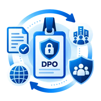 dpo outsourcing service