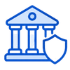 financial security icon