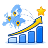 gdpr business growth