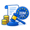 gdpr fines