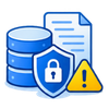 gdpr legal risk