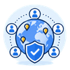 global privacy recognition