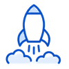 go live security icon