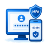 mfa account security