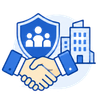 pdpa business partnership
