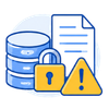 pdpa data security