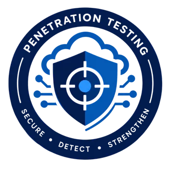 penetration testing service