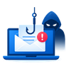 phishing attack prevention