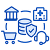pims data protection icon