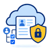 public cloud pii protection