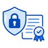 security awareness icon