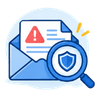 security awareness testing