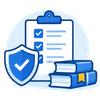 security compliance assessment
