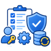 security controls assessment