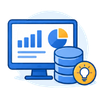 security investment data