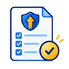 security level proposal