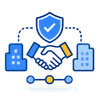 subprocessor management
