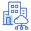 taiwan subsidiary icon