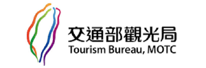 交通部觀光局