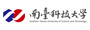 南臺科技大學