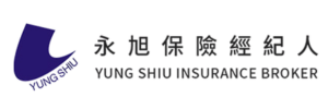 永旭保險經紀人(股)公司