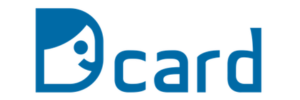 狄卡科技股份有限公司Dcard
