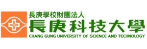 長庚科技大學