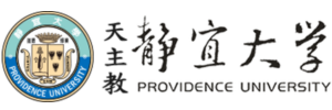 靜宜大學